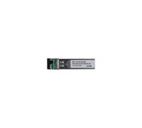 Dahua SFP-1310R-20-SMF