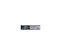 Dahua SFP-1310T-20-SMF