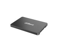 DAHUA SSDDHISSDC800A256GBSATA 3.0TLCWrite speed 460 MBytessecRead speed 550 MBytessec25MTBF 1500000 hoursSSDC800AS256G
