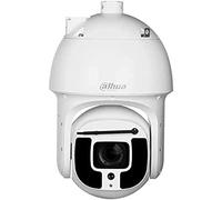 Dahua Starlight 8MP 4K ULTRA-HD IR 500MT 40X WDR Wiper Hi-PoE IP Camera - SD8A840WA-HNF
