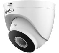 Dahua Surveillance Camcorder 1.0.01.04.37541 - EAN Brand: 6923172533937