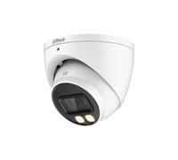 Dahua Surveillance Camcorder DH-HAC-HDW1809TP-A-LED-0280B