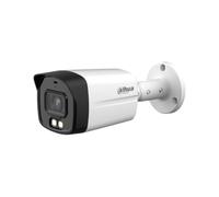 Dahua Surveillance Camcorder DH-HAC-HFW1809TLMP-A-LED-0280B