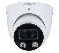 Dahua Surveillance Camcorder DH-IPC-HDW3849HP-AS-PV-0280B-S5 - EAN Brand: 6923172525765
