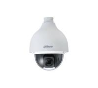 Dahua Surveillance Camcorder DH-SD50232GB-HNR - EAN Brand: 6923172585455