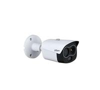 Dahua Surveillance Camcorder DHI-TPC-BF1241-B10F12-DW-S2