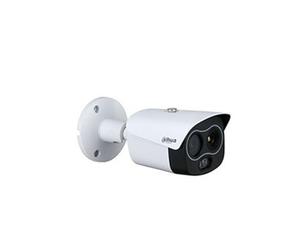 Dahua Surveillance Camcorder DHI-TPC-BF1241-B10F12-DW-S2