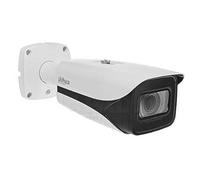 Dahua Surveillance Camcorder HFW5241EP-ZE-0735-S3