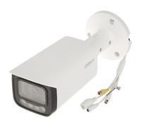 Dahua Surveillance Camcorder IPC-HFW2449T-AS-IL-0360B