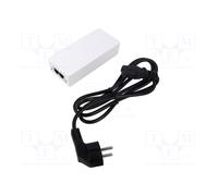 DAHUA TAM1GT1GT-30 Power supply