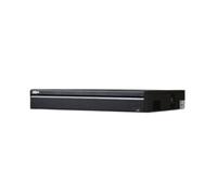Dahua Tech NVR5432-16P-4KS2E 4K 16-Channel Network Video Recorder (NVR) | 16 PoE Ports | Supports 4K Ultra HD | Smart H.265+ | High Performance for Security Systems