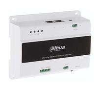 Dahua Technology VTNS2003B-2 2-wire Switch Supports 10-level cascade
