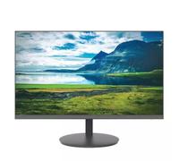 Dahua 23.8" Fhd Monitor DHI-LM24-A200Q 1920 X 1080 5Ms Vga Hdmi 100Hz Vesa