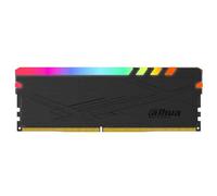 DAHUA TECHNOLOGY 32GB DDR4 3600MHz CL18 RAM Memory