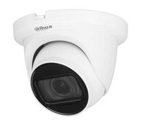 Dahua Technology ai Series hac-hdw1500tmq-z(-a) Bulb IP security camera Indoor & Outdoor 2880 x 1620 pixels Ceiling