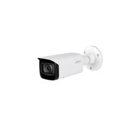 Dahua Technology Box Ip Security Camera in White Dahua Technology White