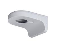 Dahua Technology Dahua Pfb203W Dome Camera Mount