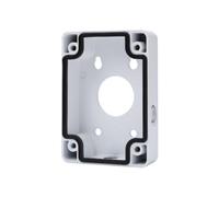 Dahua Technology DH-PFA120 security camera accessory Junction box