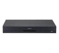 Dahua Technology Dh-xvr5216a-4kl-i3 Digital Video Recorder (dvr) Black Dahua Technology Black