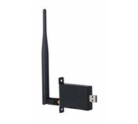 Dahua Technology DHI-LD-AI-W network card WLAN