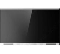 Dahua Technology DHI-LPH65-ST470 interactive whiteboard 165.1 cm (65") 3840 x 2160 pixels Touchscreen Black HDMI