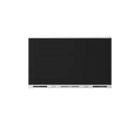 Dahua Technology DHI-LPH75-ST420 interactive whiteboard 190.5 cm (75") 3840 x 2160 pixels Touchscreen Black HDMI