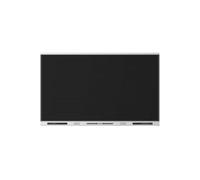 Dahua Technology DHI-LPH75-ST420 interactive whiteboard 190.5 cm (75") 3840 x 2160 pixels Touchscreen Black HDMI