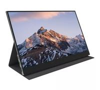 Dahua Technology DHI-PM16-S201PD 39.6 cm (15.6") LCD 1920 x 1080 pixels 16:9 20 ms 16.7 million colours