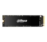Dahua C970 Plus 1tb Ssd M.2