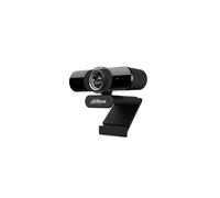 Dahua Technology Hti-uc325 Webcam 2 Mp 1920 X 1080 Pixels Usb 2.0 Black Dahua Technology Black