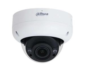 Dahua Technology ipc dh- -hdbw3441r-zs-s2 surveillance camera Bulb CCTV Security Camera Indoor & Outdoor 2688 x 2688 x 2688...