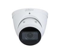 Dahua Technology ipc dh- -hdw3441t-zs-s2 surveillance camera Bulb IP Security Camera Indoor & Outdoor 3840 x 21...