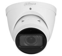 Dahua Technology ipc dh- -hdw3441t-zs-s2 surveillance camera Bulb IP Security Camera Indoor & Outdoor 3840 x 21...