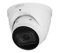 Dahua IPC-HDW3541T-ZS-S2 Full HD 5MP Starlight Lite AI outdoor eyeball camera with 40m IR, varifocal lens, microphone, PoE, microSD