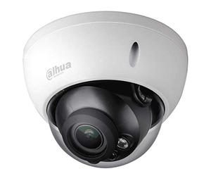 Dahua Technology Lite DH-HAC-HDBW1200R-VF CCTV Security Camera Indoor and Outdoor Dome 1920 x 1080 Pixels Ceiling/Wall