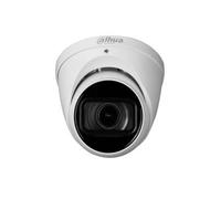 Dahua Technology Lite HAC-HDW1500T-Z-A-POC Turret CCTV security camera Indoor