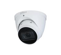 Dahua Technology Lite HDW2431T-ZS-27135-S2 Security Camera IP Security Camera Indoor & Outdoor Dome Ceiling/Wall 2688 x 1520 pix