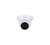 Dahua Technology Lite Security Camera Dome Ip Outdoor in White Dahua Technology White