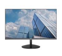 Dahua Technology LM27-A200D computer monitor 68.6 cm (27") 1920 x 1080 pixels Full HD LCD Black