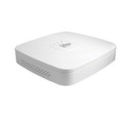 DAHUA TECHNOLOGY NVR IP video recorder for surveillance 16 channels HDMI/VGA / 2x USB 2.0