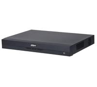 Dahua Technology Nvr5232-ei Network Video Recorder in Black Dahua Technology Black