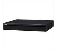 Dahua Technology NVR5432-4KS2 Ultra-HD 4K Network Video Recorder (32 Channels with IPC Input 1.5U H.265/H.264/MJPEG/MPEG4 Codec) Black