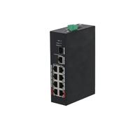 Dahua DH-PFS3110-8ET-96-V2