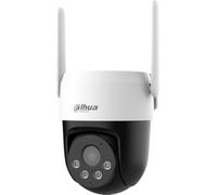 Dahua Technology Picoo A2, DH-P5AE-PV-4G DH-SD-P5AE-PV-4G-EAU-0400B GSM, LAN, WLAN IP Surveillance