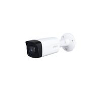 Dahua Technology Security Camera Bullet Cctv 1920 X 1080 in White Dahua Technology White