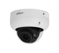 Dahua Technology Security Camera Dome Ip Outdoor in White Dahua Technology White