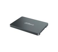 Dahua TECHNOLOGY SSD-C800AS2TB 2TB Hard Drive