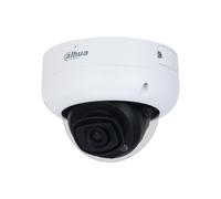 Dahua Technology WizMind IPC-HDBW5442R-ASE-0280B Dome IP security camera