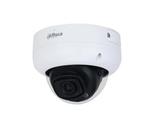 Dahua Technology WizMind IPC-HDBW5442R-ASE-0280B Dome IP security camera