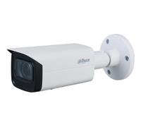 Dahua Technology WizSense 5MP IR Vari-focal Bullet Network Camera